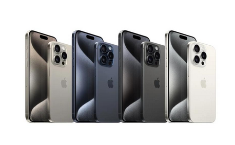 江油iPhone15闪光灯维修分享如何解决苹果15闪光灯故障问题 