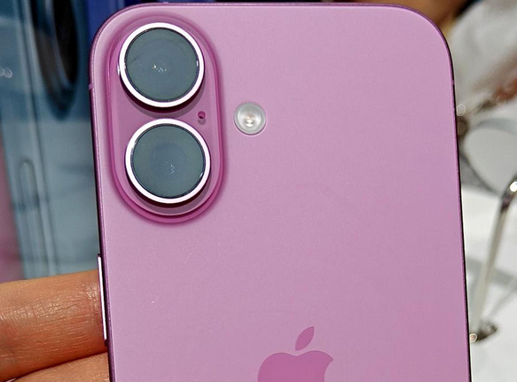 江油苹果16卡顿维修分享如何优化iPhone16手机卡顿问题