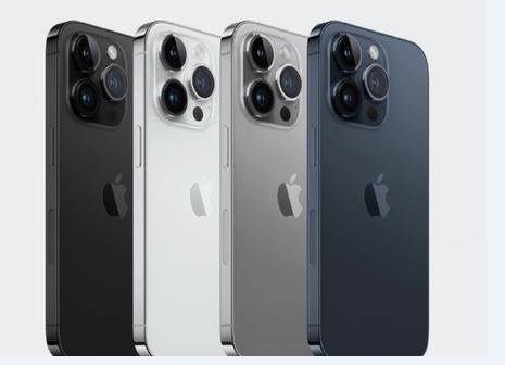 江油苹果维修点分享iPhone 16 Pro进水维修 