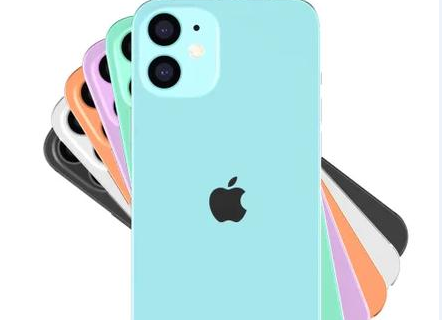 江油苹果维修点分享iPhone 12维修主板易忽略的实战故障 