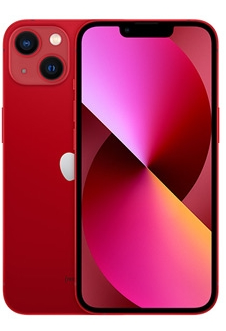 江油苹果维修点分享iPhone 13自动关机隐性故障 
