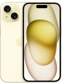 江油苹果维修点分享iPhone 15 Plus自动关机故障诱发因素 