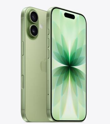 江油苹果维修点分享iPhone 17黑屏小众故障要点解读 