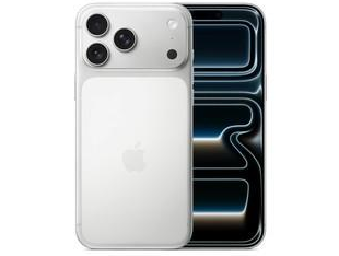 江油苹果维修点分享iPhone 17 Pro Max黑屏隐蔽诱因汇总 