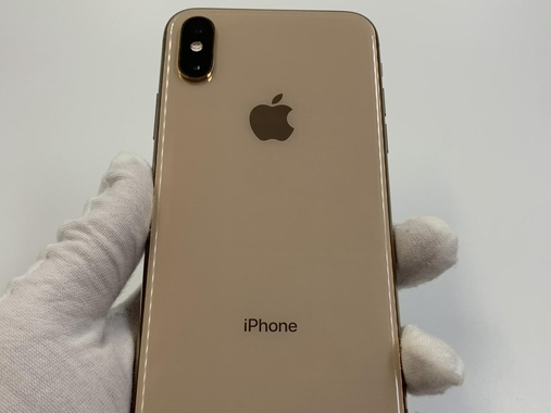 江油苹果维修点分享iPhone XS电池发烫隐藏故障盘点 