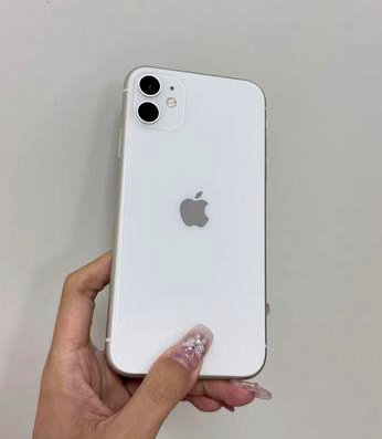江油苹果维修点分享iPhone 11电池发烫少见故障解析 